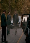 VampireDiaries-dot-nl_TheOriginals4x08VoodooInMyBlood1012.jpg