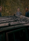 VampireDiaries-dot-nl_TheOriginals4x08VoodooInMyBlood1016.jpg