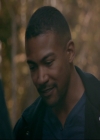 VampireDiaries-dot-nl_TheOriginals4x08VoodooInMyBlood1026.jpg