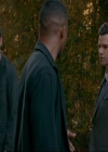 VampireDiaries-dot-nl_TheOriginals4x08VoodooInMyBlood1032.jpg