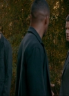 VampireDiaries-dot-nl_TheOriginals4x08VoodooInMyBlood1033.jpg