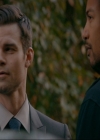 VampireDiaries-dot-nl_TheOriginals4x08VoodooInMyBlood1042.jpg