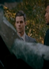 VampireDiaries-dot-nl_TheOriginals4x08VoodooInMyBlood1052.jpg