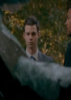 VampireDiaries-dot-nl_TheOriginals4x08VoodooInMyBlood1053.jpg