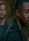 VampireDiaries-dot-nl_TheOriginals4x08VoodooInMyBlood1064.jpg