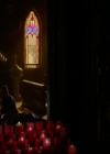 VampireDiaries-dot-nl_TheOriginals4x08VoodooInMyBlood1079.jpg