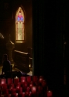 VampireDiaries-dot-nl_TheOriginals4x08VoodooInMyBlood1080.jpg