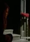 VampireDiaries-dot-nl_TheOriginals4x08VoodooInMyBlood1084.jpg