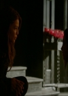 VampireDiaries-dot-nl_TheOriginals4x08VoodooInMyBlood1085.jpg