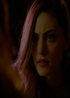 VampireDiaries-dot-nl_TheOriginals4x08VoodooInMyBlood1086.jpg