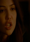 VampireDiaries-dot-nl_TheOriginals4x08VoodooInMyBlood1088.jpg