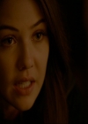 VampireDiaries-dot-nl_TheOriginals4x08VoodooInMyBlood1089.jpg