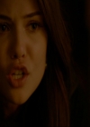 VampireDiaries-dot-nl_TheOriginals4x08VoodooInMyBlood1091.jpg