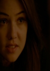 VampireDiaries-dot-nl_TheOriginals4x08VoodooInMyBlood1092.jpg