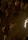 VampireDiaries-dot-nl_TheOriginals4x08VoodooInMyBlood1122.jpg