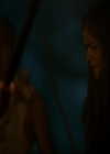 VampireDiaries-dot-nl_TheOriginals4x08VoodooInMyBlood1161.jpg