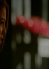 VampireDiaries-dot-nl_TheOriginals4x08VoodooInMyBlood1166.jpg