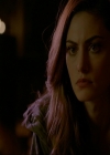 VampireDiaries-dot-nl_TheOriginals4x08VoodooInMyBlood1169.jpg