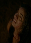 VampireDiaries-dot-nl_TheOriginals4x08VoodooInMyBlood1175.jpg