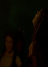 VampireDiaries-dot-nl_TheOriginals4x08VoodooInMyBlood1181.jpg