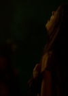 VampireDiaries-dot-nl_TheOriginals4x08VoodooInMyBlood1182.jpg