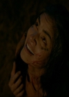 VampireDiaries-dot-nl_TheOriginals4x08VoodooInMyBlood1184.jpg