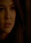 VampireDiaries-dot-nl_TheOriginals4x08VoodooInMyBlood1190.jpg