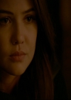 VampireDiaries-dot-nl_TheOriginals4x08VoodooInMyBlood1191.jpg