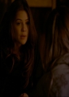 VampireDiaries-dot-nl_TheOriginals4x08VoodooInMyBlood1198.jpg