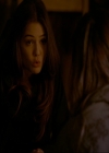 VampireDiaries-dot-nl_TheOriginals4x08VoodooInMyBlood1199.jpg