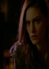 VampireDiaries-dot-nl_TheOriginals4x08VoodooInMyBlood1201.jpg