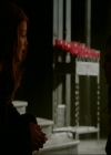 VampireDiaries-dot-nl_TheOriginals4x08VoodooInMyBlood1202.jpg