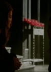 VampireDiaries-dot-nl_TheOriginals4x08VoodooInMyBlood1203.jpg