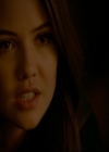 VampireDiaries-dot-nl_TheOriginals4x08VoodooInMyBlood1204.jpg