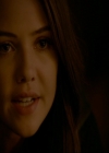 VampireDiaries-dot-nl_TheOriginals4x08VoodooInMyBlood1205.jpg