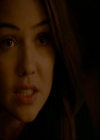 VampireDiaries-dot-nl_TheOriginals4x08VoodooInMyBlood1206.jpg