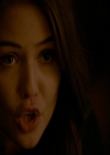 VampireDiaries-dot-nl_TheOriginals4x08VoodooInMyBlood1207.jpg