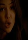 VampireDiaries-dot-nl_TheOriginals4x08VoodooInMyBlood1208.jpg