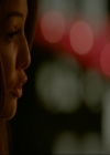 VampireDiaries-dot-nl_TheOriginals4x08VoodooInMyBlood1213.jpg