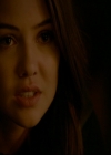 VampireDiaries-dot-nl_TheOriginals4x08VoodooInMyBlood1214.jpg