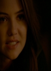 VampireDiaries-dot-nl_TheOriginals4x08VoodooInMyBlood1215.jpg