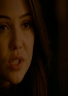 VampireDiaries-dot-nl_TheOriginals4x08VoodooInMyBlood1217.jpg