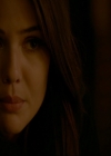 VampireDiaries-dot-nl_TheOriginals4x08VoodooInMyBlood1218.jpg