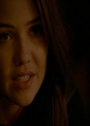 VampireDiaries-dot-nl_TheOriginals4x08VoodooInMyBlood1222.jpg