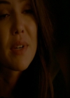 VampireDiaries-dot-nl_TheOriginals4x08VoodooInMyBlood1223.jpg