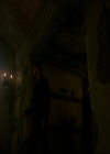 VampireDiaries-dot-nl_TheOriginals4x08VoodooInMyBlood1234.jpg