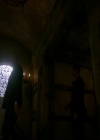 VampireDiaries-dot-nl_TheOriginals4x08VoodooInMyBlood1235.jpg