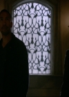 VampireDiaries-dot-nl_TheOriginals4x08VoodooInMyBlood1240.jpg