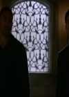 VampireDiaries-dot-nl_TheOriginals4x08VoodooInMyBlood1241.jpg