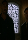 VampireDiaries-dot-nl_TheOriginals4x08VoodooInMyBlood1242.jpg